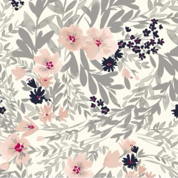 Meet your Posher, Cindy - Picture 1 of 1